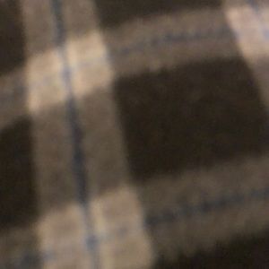 Meet your Posher, Ribhi